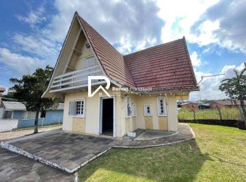 casa-a-venda-em-caxias-do-sul-jardim-america-com-3-quartos-1022061637013771bc93686e38393ca10f304.jpeg · Casa à venda em Caxias do Sul, Jardim América, com 3 quartos, 200m²