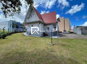 143008c38d456548ee93cb0f4ea293.jpeg · Casa à venda em Caxias do Sul, Jardim América, com 3 quartos, 200m²
