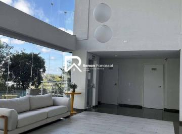 2000092762f3f7f31b9c0a3d70ec72.jpeg · Apartamento de luxo à venda em Caxias do Sul, Panazzolo, com 3 quartos, 110m²