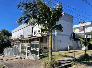 sobrado-a-venda-em-caxias-do-sul-desvio-rizzo-com-2-quartos-122061618255201989c81098b21434642354.jpeg · Sobrado à venda em Caxias do Sul, Desvio Rizzo, com 2 quartos, 57m²