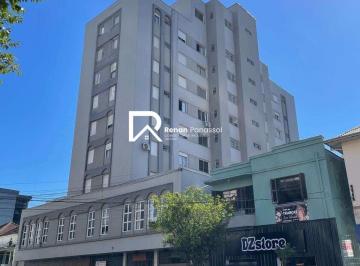 apartamento-a-venda-em-caxias-do-sul-centro-com-2-quartos-92206155832d09ede9c00b8954d1604b4738.jpeg · Apartamento à venda em Caxias do Sul, Centro, com 2 quartos, 68m²
