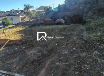 terreno-a-venda-em-caxias-do-sul-de-zorzi-12206103612e2f5c3e7f8608675bbb592059.jpeg · Terreno à venda em Caxias do Sul, De Zorzi, 342,12m²