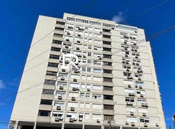 apartamento-a-venda-em-caxias-do-sul-sao-pelegrino-com-4-quartos-32206160321ed63cee496132c00d8941f99d.jpeg · Apartamento à venda em Caxias do Sul, São Pelegrino, com 4 quartos, 165m²