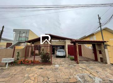 casa-a-venda-em-caxias-do-sul-sao-caetano-com-3-quartos-02206144222d27b239bcacfe2a7a71ed0d48.jpeg · Casa à venda em Caxias do Sul, São Caetano, com 3 quartos, 144m²