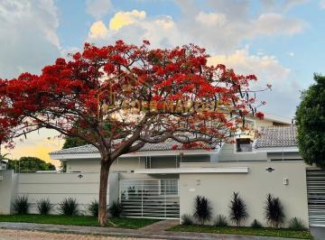 Foto 01 · Casa, Urupá, Ji-paraná, RO