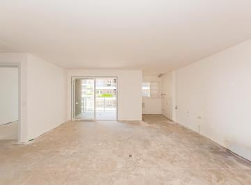 Apartamento de 3 quartos, Curitiba · REVENDA TREBBIANO | 3 QUARTOS | 2 VAGAS | ECOVILLE