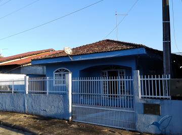 Casa , São Francisco do Sul · ÓTIMA CASA EM LOCAL TRANQUILO PRÓXIMO AO CENTRO