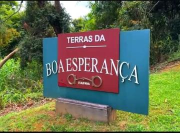 202507111855502331.jpg · Terreno em Condomínio para Venda em Petrópolis, Itaipava