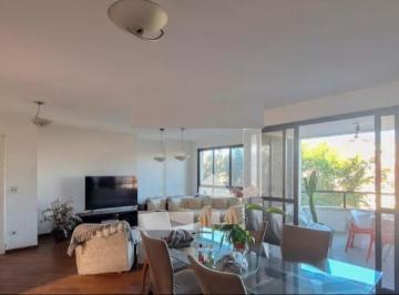 Apartamento de 4 quartos, São Paulo · Jardim São Paulo apartamento à venda com 186 m² 4 dormitórios 2 vagas e lazer!!