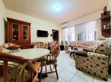 394100_i4W2Ruw36G_394100638b8af146a11.jpg · Apartamento no bairro Cidade Baixa