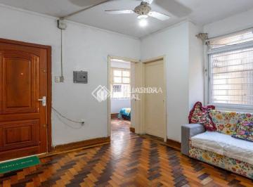 403514_i69C74BqhON8N_40351468e824665bec4.jpg · Apartamento mobiliado de 2 quartos no Centro histórico