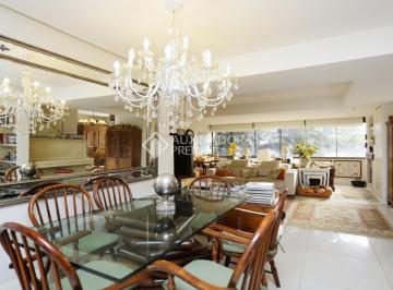 326932_i26L9x6S9527_32693267f547bbb4f71.jpg · Apartamento no bairro Mont Serrat