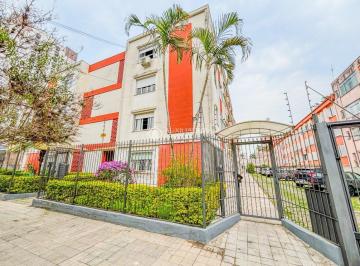 467906_i7A6B43RI6Yg875S_46790666df43db2ec48.jpg · Excelente apartamento térreo