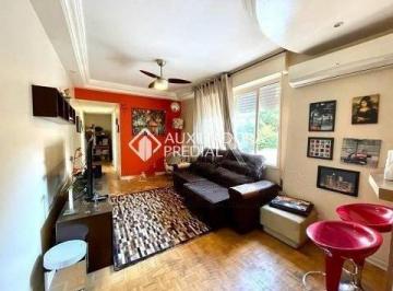 35784_iL99Q93kU86D_357846473a93c4e631.jpg · Apartamento no bairro Cidade Baixa