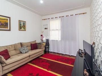344861_itRd882jy8kY76X_344861630011c695cf8.jpg · Apartamento no bairro Petrópolis