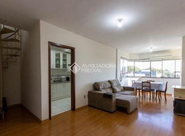 452467_iUuGZDl3GLh_45246765660915ef920.jpg · EXCELENTE COBERTURA NO BAIRRO NONOAI DE PORTO ALEGRE