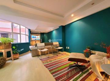 419055_i0d6J4k5e28phh5c4y6_41905564763c326a3db.jpg · APARTAMENTO DE 130 METROS NA CIDADE BAIXA !!!