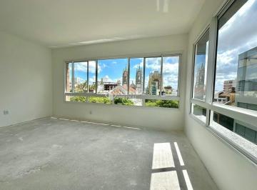 WhatsApp Image 2025-02-08 at 12.32 · Apartamento 2 suites, 1 vaga. Floresta/Moinhos de Vento.