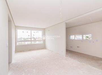 340893_i0kU0o8Aoa3rhY4m_34089363a9dfbbae7ea.jpg · Empreendimento Novo - Apartamento de 03 dormitórios