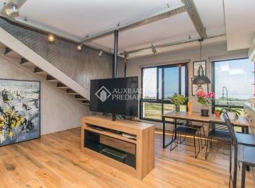 456896_ilFBkkAuGCRN3_456896657c9cb8912a9.jpg · EXCELENTE APARTAMENTO NO BAIRRO CRISTAL
