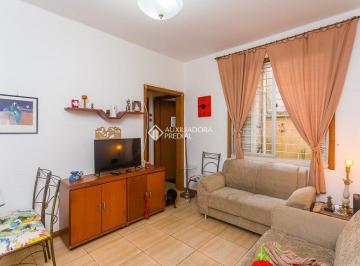383705_i7xkgR61H4N2vwIY42_383705639b31a7e0fb6.jpg · Apartamento no bairro Menino Deus