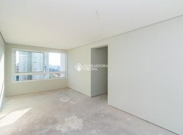 341034_iHSxYm55DTL5L0xY2l_3410346454ff179d095.jpg · Empreendimento Novo - Apartamento de 03 dormitórios