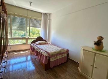 697784_ik1G4h6zp9o97A9_69778467e4bd62367ae.jpg · Excelente apartamento JK de frente com vista para o Guaíba!