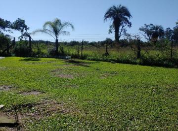 700985_i2Q1bdy7_70098567ed9a7e3196f.jpg · Excelente Investimento!