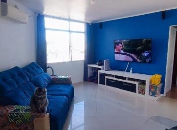 463061_i81FGo6y756mX71DQIG1_46306165c189efdaa7c.jpg · Apartamento no bairro Tristeza