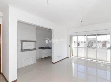 369291_ifmF9i5gxmn85r43197_36929167534ba5718c9.jpg · Apartamento 02 suítes e 1 vaga em Porto Alegre