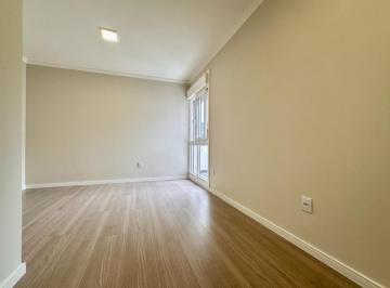 471845_i4t9uB2654YT2_47184566194f09a8163.jpg · REFORMADO E COM 2 QUARTOS AO LADO DO SHOPPING TOTAL
