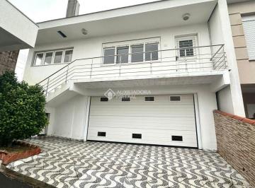446572_i28Fq1eM72324721739_4465726571d43be7062.jpg · Casa no bairro Alto Petrópolis