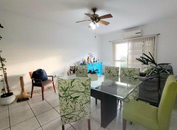 375168_i8r95mc1wtL43_375168629a6d6bad006.jpg · Excelente apartamento de 03 dormitórios