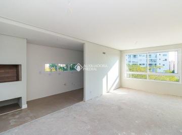 340862_im40y0512x8s89g1_3408626454fce0bec6e.jpg · Empreendimento Novo - Apartamento de 03 dormitórios
