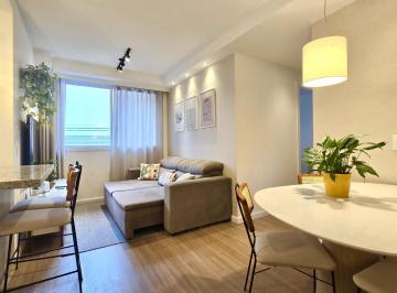 705152_i89k7_70515268000255d3910.jpg · DIRENCIADO APARTAMENTO COM INFRAESTRUTURA DE CLUB E LOCALIZAÇÃO PRIVILEGIADA!