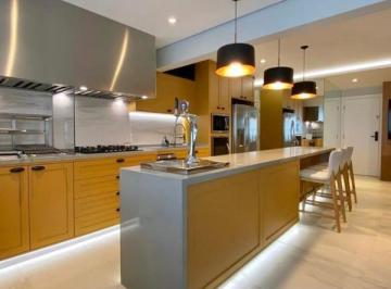 Foto 01 · Apartamento, Vila Santo Estevão, São Paulo, SP