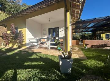 202507111934085418.jpg · Casa para Venda em Petrópolis, Secretario, 3 dormitórios, 2 suítes, 3 banheiros, 6 vagas