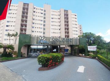 Apartamento de 2 quartos, Caldas Novas · Apartamento com 02 quartos a venda no Ecológic Park em Caldas Novas GO
