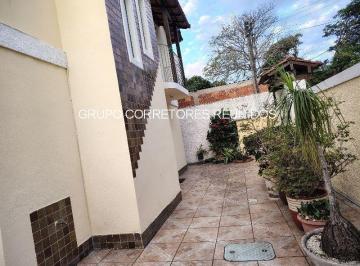 Foto · Casa, Itaipu, Niterói, RJ