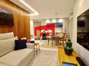 Apartamento de 2 quartos, Rio de Janeiro · Apartamento aconchegante com suíte, iluminação natural