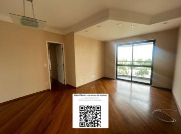 Apartamento de 3 quartos, São Paulo · Apartamento Butantã , 3 dormitórios sendo 1 suíte , 2 vaga com deposito.fl58