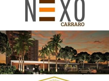 Apartamento de 4 quartos, Atibaia · Apartamento á venda no Nexo Carraro em Atibaia - SP !!!!