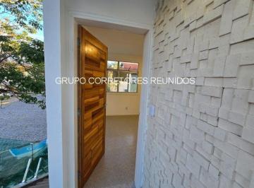 Foto · Apartamento, Colubande, São Gonçalo, RJ