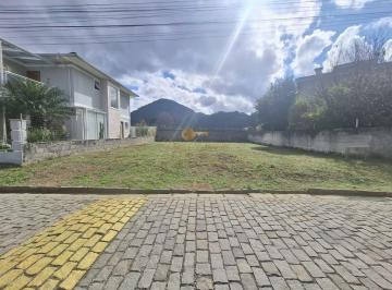 202507112053253433.jpg · Terreno em Condomínio para Venda em Teresópolis, Vargem Grande