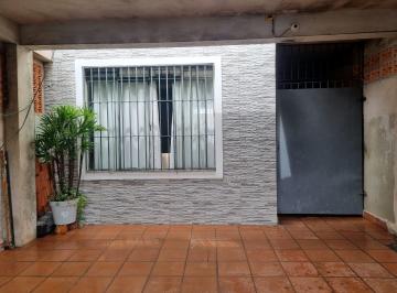 Casa de 2 quartos, São Paulo · Excelente sobrado a VENDA no Campo Limpo