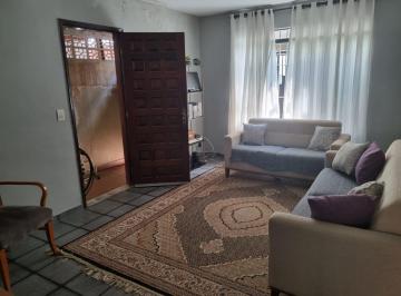 Casa de 2 quartos, São Paulo · Excelente sobrado a VENDA no Campo Limpo