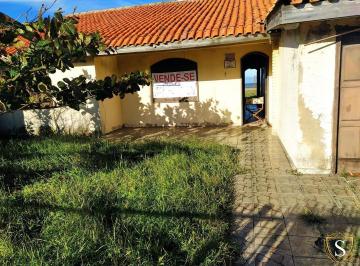 38477655_g.jpg · 
                                Casa Residencial à venda em Cidreira, Centro - Mobiliada e com vist