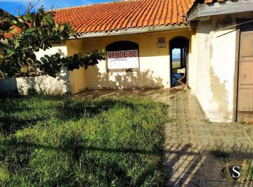 Casa · 643m² · 4 Quartos · 2 Vagas · Casa Residencial à venda em Cidreira, Centro - Mobiliada e com vista para o mar!