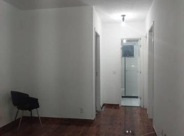 Apartamento · 43m² · 2 Quartos · Belo apartamento para locação em Taboão da Serra