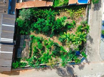 9de23e8290374706849e46bc1042f9e4.webp · Imoveis - na Cidade Nova Peruibe